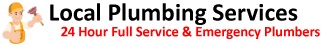 Naval Air Station Jrb Plumbers